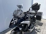 BMW (2026) R 1300 GS - náhled 12