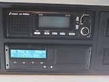 Ford F-MAX 500, MAXI CAB, NAVIGACE, - náhled 12