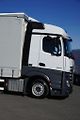 Mercedes-Benz Actros (2023) L / 2545 / ACC / E 6 / MP 5 /  - náhled 25