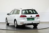 Volkswagen Golf - náhled 7