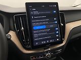 Volvo XC60 (2026) B5 AWD AUT BRIGHT PLUS  - náhled 47