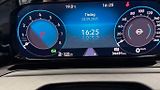 Volkswagen Golf Variant 1.5 TGI Base Ambient  - náhled 14