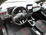 Renault Clio 1,0 TCe R.S.LINE.