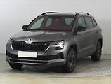 Škoda Karoq (2024) Sportline 2.0 TDI - náhled 1