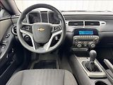 Chevrolet Camaro 3,6 V6,241kW - náhled 32