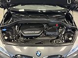 BMW Řada 2 (2018) 218d xDrive Grand Tourer - náhled 28