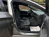 Opel Astra 1.5D/2022/AT.DPH.ZÁVADA MOTORU - náhled 17
