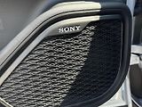Chery Tiggo 7 (2026) HEV UNIQUE - náhled 27