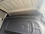 Mercedes-Benz Sprinter (2019) TOP STAV !!!! ALU 20