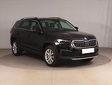 Škoda Kodiaq (2023) Style 2.0 TDI - náhled 1
