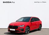 Škoda Scala (2025) Monte Carlo 1.0TSI / 85kW 7°DS - náhled 1