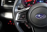 Subaru Outback - náhled 15