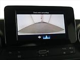 Mercedes-Benz Citan (2023) 110 CDI, 5Míst, ČR, 1Maj, DPH - náhled 13