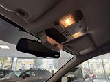 Subaru Outback 2.0D Comfort Cross Line CVT,CZ - náhled 35