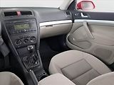 Škoda Octavia (2006) 1.6, po STK, zamluveno - náhled 8