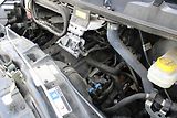 Peugeot Boxer 2,2 HDI L4H3+klima Záruka  - náhled 20