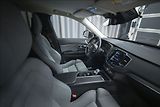 Volvo XC90 2,0 B5 AWD INSCRIPTION 7 MÍST - náhled 7