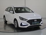 Hyundai i30 - náhled 8