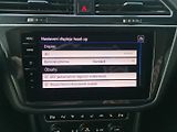 Volkswagen Tiguan Allspace (2019) 2,0 BiTDI 4Mot. DSG R-Line NT - náhled 19