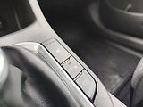 Hyundai i30 1.0 T-GDI/88kW Smart Navi - náhled 23