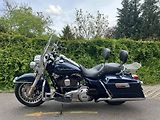 Harley-Davidson FLHR Road King (2012) - náhled 6