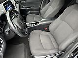 Toyota C-HR 1,2 4x4 TOP - náhled 12