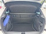 Škoda Kamiq 1.5 TSI 110kW Monte Carlo - náhled 19
