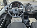 Škoda Citigo CNG KAMERA + DIGIKLIMA ČR - náhled 8