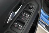 Volkswagen Amarok (2020) V6 3.0 TDI - náhled 18