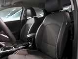 Kia XCeed (2025) TOP 1,5 T-GDi 103kW 7DCT - náhled 13
