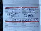 Toyota Corolla 2.0HSD, ČR-1m, ComTech, DPH - náhled 30