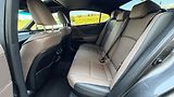 Lexus ES 300h 300H 2,5 HEV BUSINESS EDITION - náhled 15