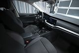 Škoda Octavia 2,0 TDI 1. MAJ ČR VÝHŘEV DPH - náhled 7