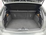 Ford Focus (2018) 1.5 TDCi, AT, headUP - náhled 7