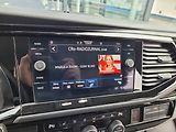 Volkswagen Ostatní California 2.0 TDI DSG 4M Ocea - náhled 88