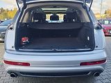Audi Q7 3.0 TDI/180kW S-Line 4x4 AT - náhled 9