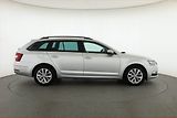Škoda Octavia (2018) Style 2.0 TDI, Automat - náhled 6