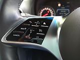 Mercedes-Benz Sprinter (2024) 319 CDI, 4x4, Tourer Select - náhled 16