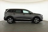 Peugeot 5008 (2021) Allure PureTech 130 - náhled 6