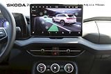 Škoda Kodiaq (2024) Exclusive Selection 2.0TDI / 1 - náhled 16