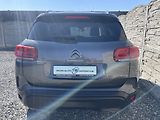 Citroën C5 Aircross 1.5 BHDi 130PS VIRT AIRCROSS!! - náhled 4
