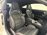 Mercedes-Benz Třídy C (2018) C63s AMG*Ceramic brake*Burm.  - náhled 9