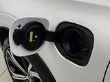 Volvo XC60 T6 AWD RECHARGE DARK PLUS AUT - náhled 37