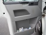 Volkswagen Transporter (2014) 2.0TDI, 75kW - náhled 11