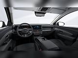 Hyundai Tucson (2025) SUV 1,6 T-GDI PHEV - náhled 6