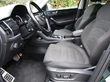 Škoda Kodiaq (2020) 2.0 TDI 110kW DSG ACC - náhled 20