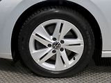 Volkswagen Golf (2021) LIFE 2.0TDI 85KW - náhled 12