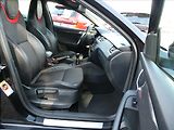 Škoda Octavia 2,0 TDi 135kW RS serviska,2.ma - náhled 24