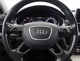 Audi A6 (2016) 2.0 TDI, Kůže, Navi, Bi-Xenony - náhled 8