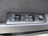 Škoda Superb 1,6 TDi, Nové ČR, 160 tis. Km! - náhled 23